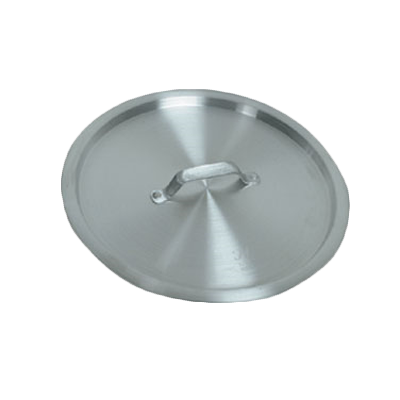 Thunder Group, ALSKSS103, Cover / Lid, Cookware