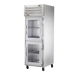 True Manufacturing, STR1H-2HG, Heated Cabinet, Reach-In