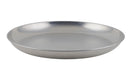 Winco, ASFT-14, Seafood Service