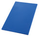 Winco, CBBU-1218, Cutting Board, Plastic