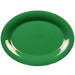 Thunder Group, CR213GR, Platter, Plastic