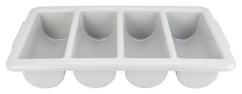 Winco, PL-4B, Flatware Organizers