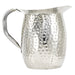 Winco, WPB-3CH, Pitchers-Stainless Steel