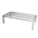 Thunder Group, ALDN2048, Dunnage Rack, Vented