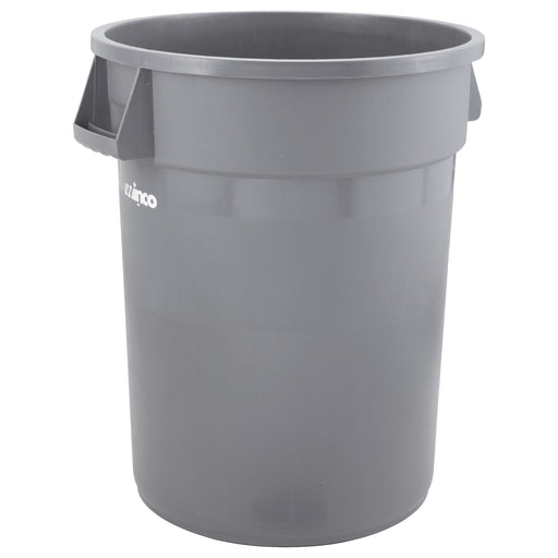 Winco, PTC-32G, Trash Can / Container, Commercial