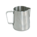 Thunder Group, SLME033, Pitcher, Metal