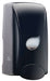 Winco, SDMF-1K, Automatic Liquid Soap Dispenser