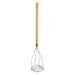 Winco, PTM-24R, Potato Masher