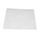 R. F. Hunter, FE11, Fryer Filter Paper