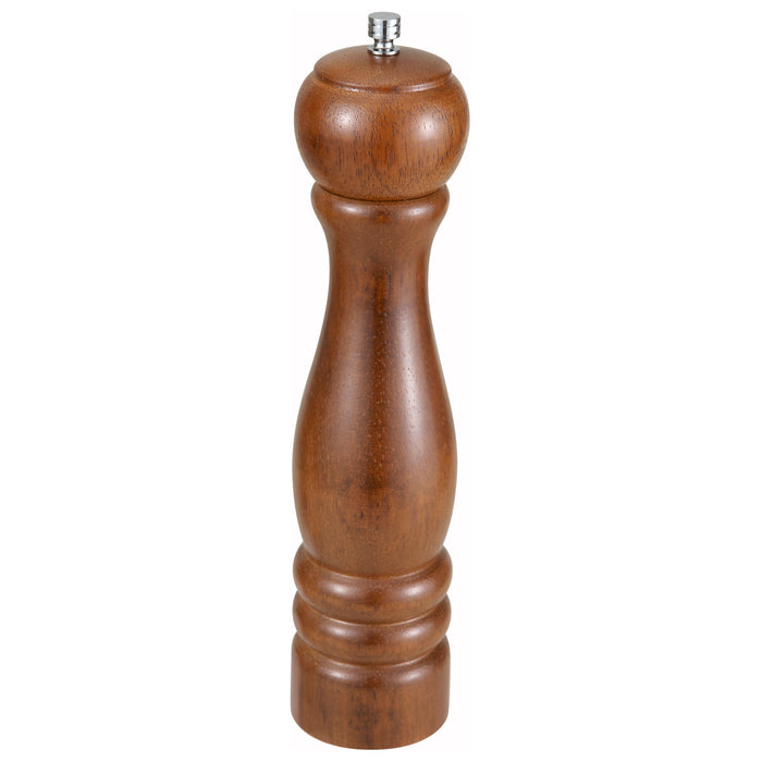 Winco, WPM-10, Pepper Mill