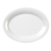 Thunder Group, CR212W, Platter, Plastic