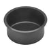 Winco, HAC-042, Cake Pan