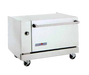 American Range, ARLB-36-C, Oven, Gas, Restaurant Type