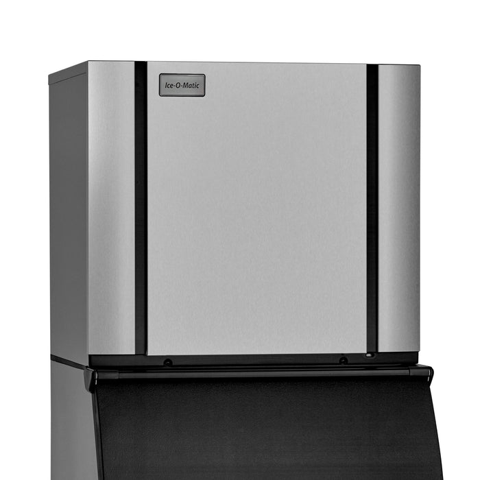 Ice-O-Matic, CIM1136FA49, Ice Maker, Cube-Style