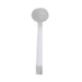 Thunder Group, PLOP010WH, Ladle, Serving