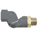 Dormont Manufacturing, SM100-GRAY, Gas & Water Connector Accessories