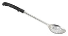 Winco, BHPN-15, Serving Spoon, Perforated