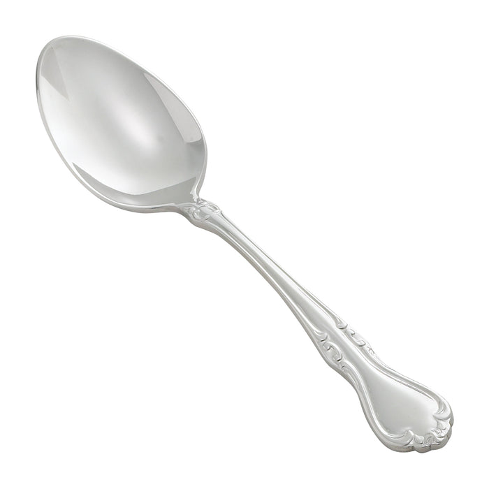 Winco, 0039-01, Spoon, Coffee / Teaspoon