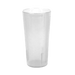 Thunder Group, PLTHTB032TC, Tumbler, Plastic