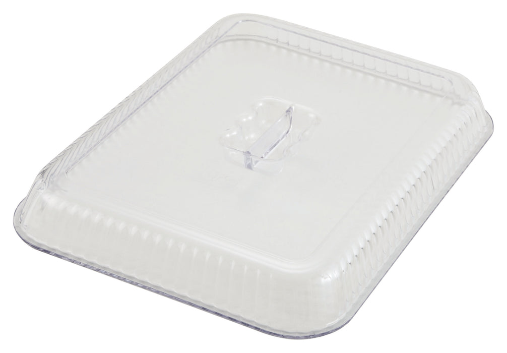 Winco, CRKC-13, Salad Crock Cover