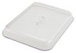 Winco, CRKC-13, Salad Crock Cover