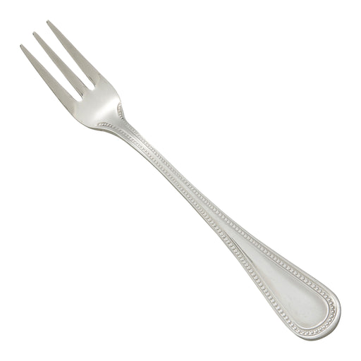 Winco, 0036-07, Fork, Cocktail Oyster