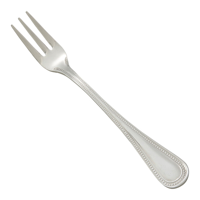 Winco, 0036-07, Fork, Cocktail Oyster