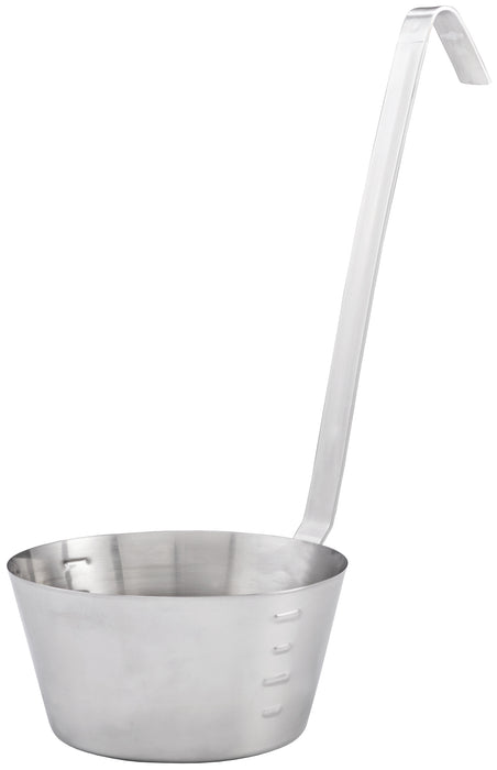 Winco, SHHD-1, Dipper
