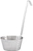 Winco, SHHD-1, Dipper