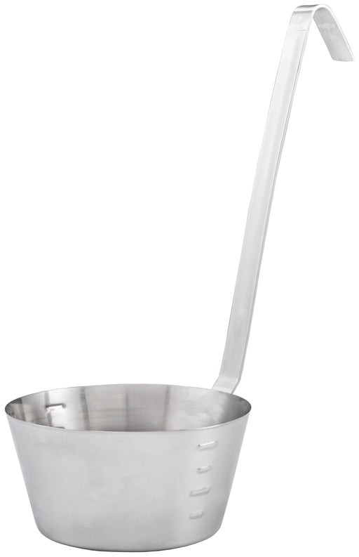 Winco, SHHD-1, Dipper