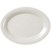 Thunder Group, AD221WS, Platter, Plastic