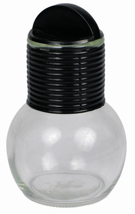 Winco, GHT-10, Hottle Decanter