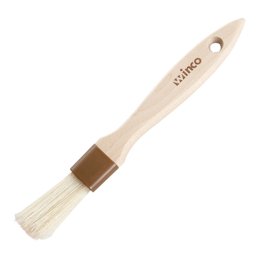 Winco, WFB-10, Pastry Brush
