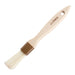 Winco, WFB-10, Pastry Brush