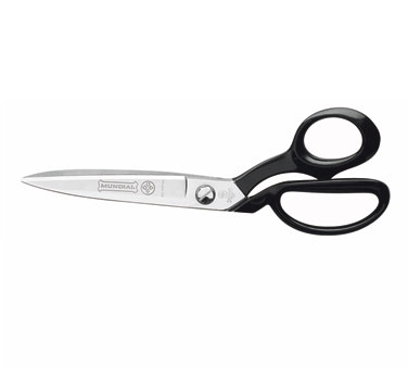 Mundial, 498-10NPKE, Kitchen Shears