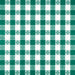 Winco, TBCO-70G, Table Cloth, Vinyl