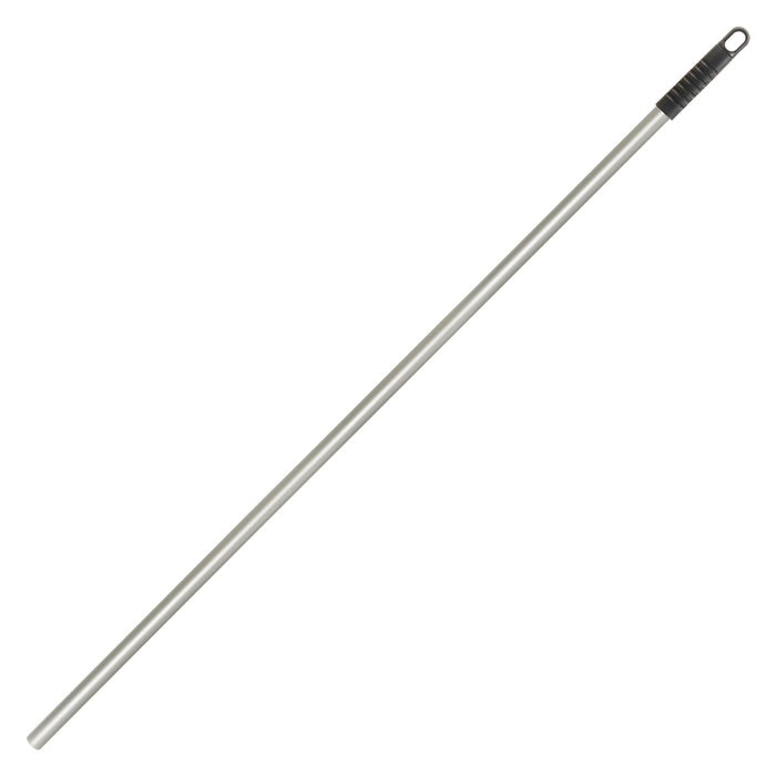 Winco, FSS-DFH, Squeegee, Handle