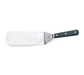 Mundial, 4685BW, Turner, Solid, Stainless Steel