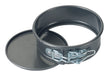 Winco, HSP-042, Springform Pan