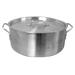 Thunder Group, ALSKBP004, Brazier Pan