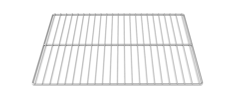 Unox, GRP806, Oven Rack Grid