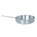 Thunder Group, ALSAP003, Saute Pan