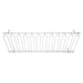 Winco, GHC-1848, Glass Rack, Hanging