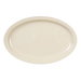 Thunder Group, NS513T, Platter, Plastic