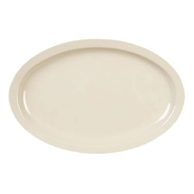 Thunder Group, NS512T, Platter, Plastic