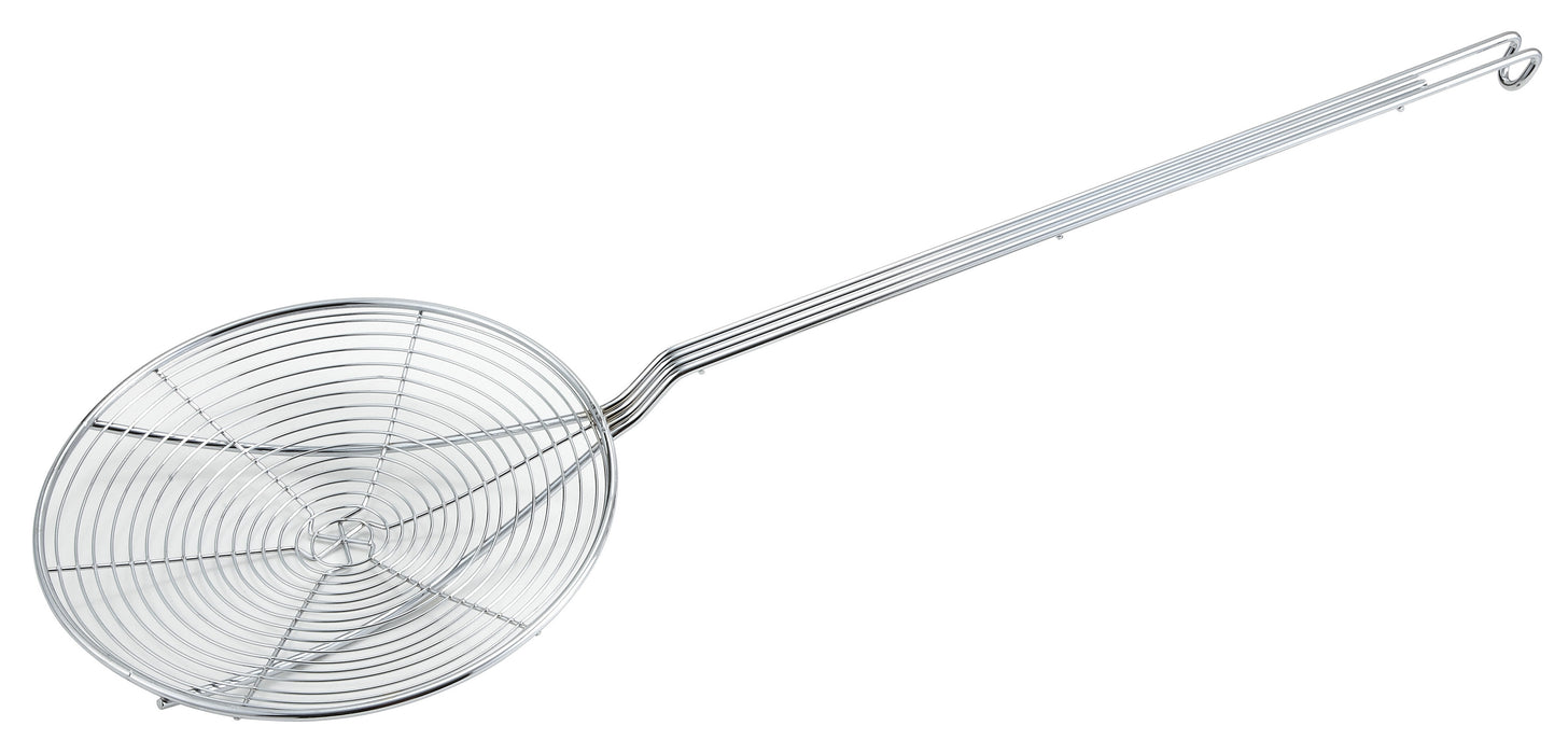 Winco, SCF-9, Skimmer