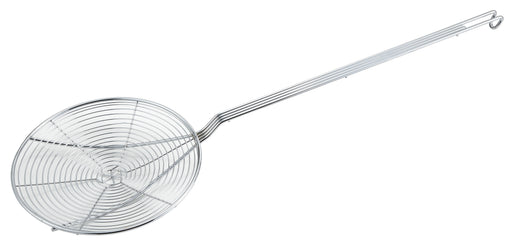 Winco, SCF-9, Skimmer