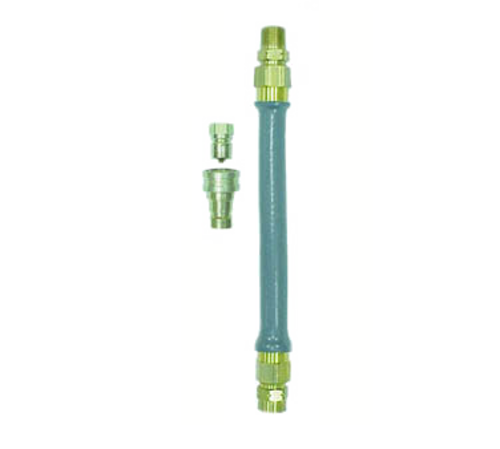 Dormont Manufacturing, W75BP2Q48, Water Connector Hose