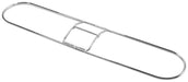 Winco, DM-24FM, Dust Mop