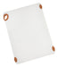 Winco, CBN-1824BN, Cutting Board, Plastic